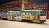 tramvaj advent3 588306074 1997410791039940 4730510478671926145 n